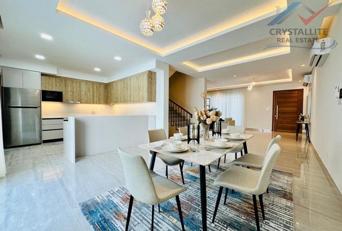 55802857 - Property Image 2