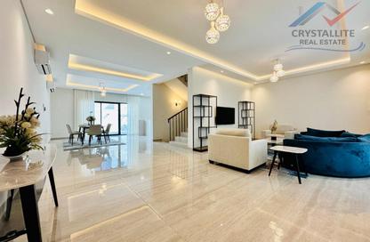 Villa - 3 Bedrooms - 4 Bathrooms for rent in Budaiya - Northern Governorate