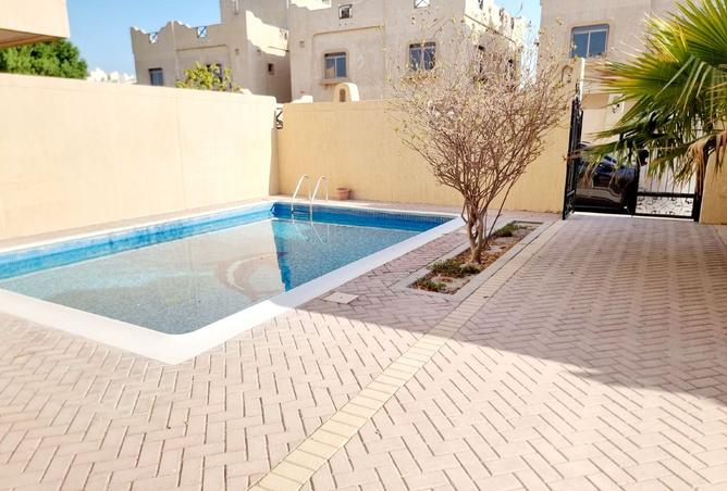 985372 - الصورة الرئيسية للعقار