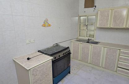 Apartment - 3 Bedrooms - 2 Bathrooms for rent in Alhajiyat - Riffa - Southern Governorate