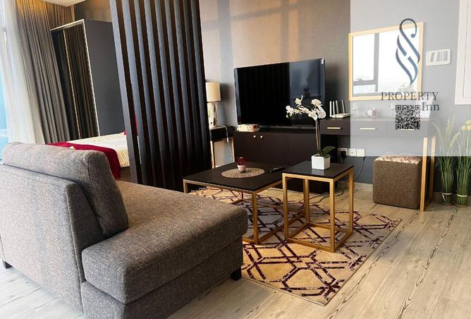 55483442 - Property Image 3