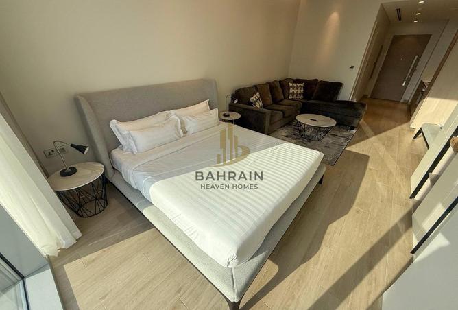 52931975 - Property Image 2