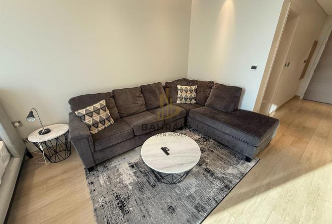 52931975 - Property Main Image