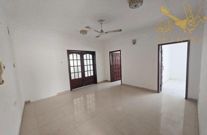 Apartment - 2 Bedrooms - 2 Bathrooms for rent in Al Daih - Northern Governorate
