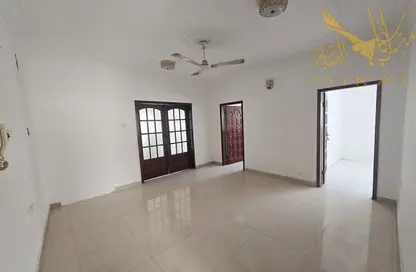 Apartment - 2 Bedrooms - 2 Bathrooms for rent in Al Daih - Northern Governorate