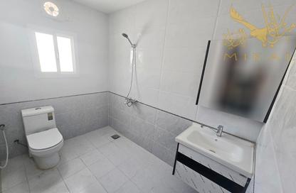 Apartment - 2 Bedrooms - 2 Bathrooms for rent in Al Daih - Northern Governorate