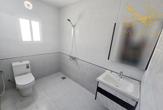 54262796 - Property Image 3