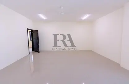 Staff Accommodation - Studio for rent in Ras Zuwayed - Southern Governorate