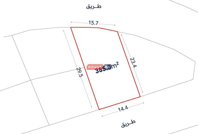 56858149 - Property Main Image