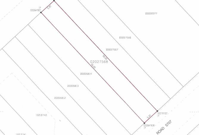 52931289 - الصورة الرئيسية للعقار