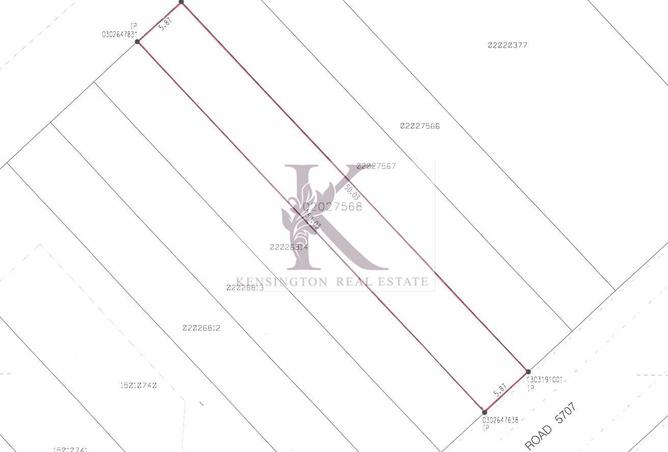 52931289 - Property Main Image