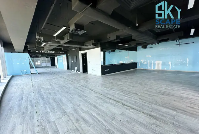 57236863 - Property Image 2