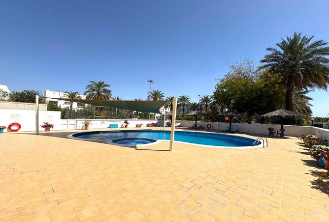 52300522 - Property Image 2