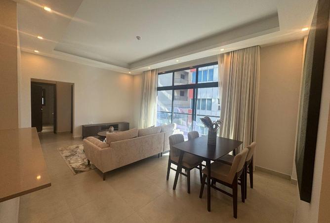 53377142 - Property Image 2