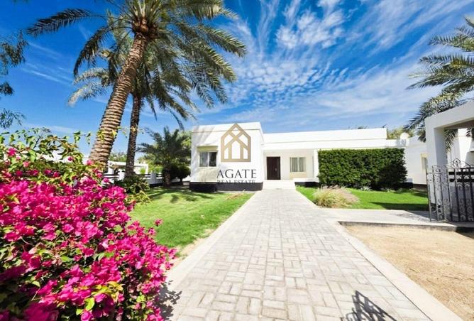 52223021 - الصورة الرئيسية للعقار