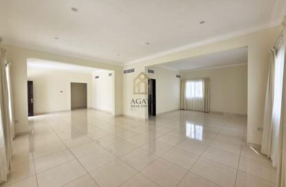 Villa - 3 Bedrooms - 3 Bathrooms for rent in Hamala - Northern Governorate