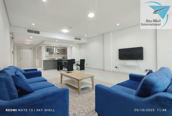 54014574 - Property Main Image