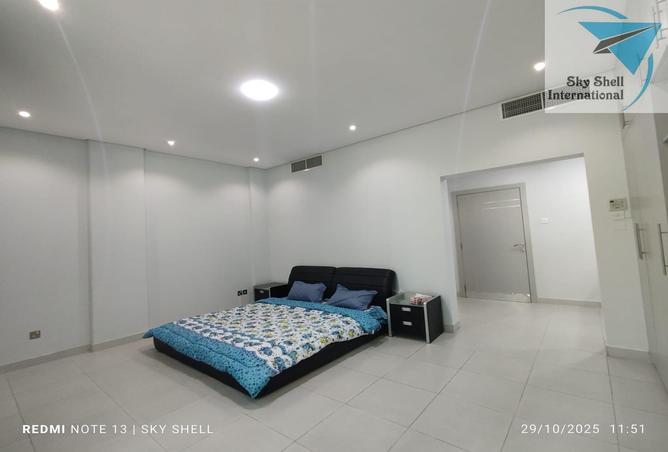 54014574 - Property Image 3