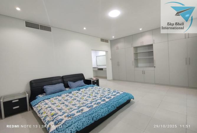 54014574 - Property Image 2