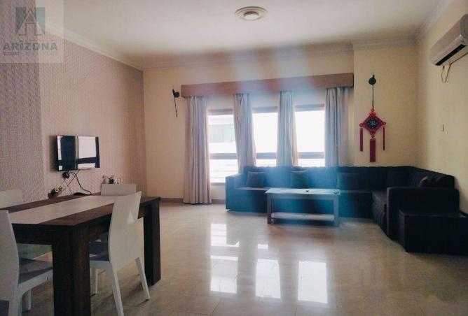 53460869 - Property Main Image