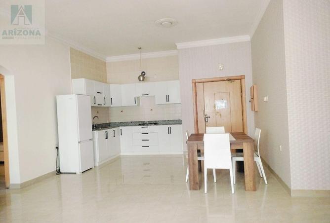 53460869 - Property Image 3