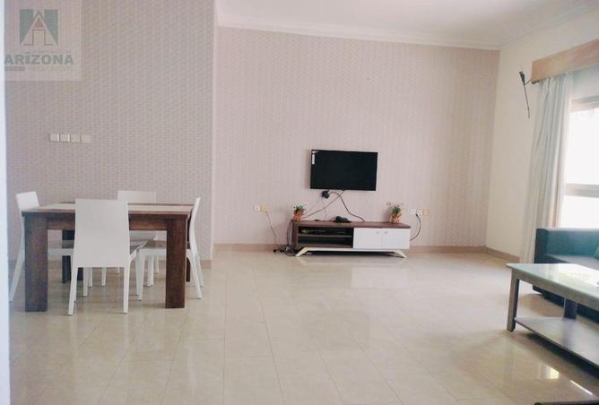 53460869 - Property Image 2