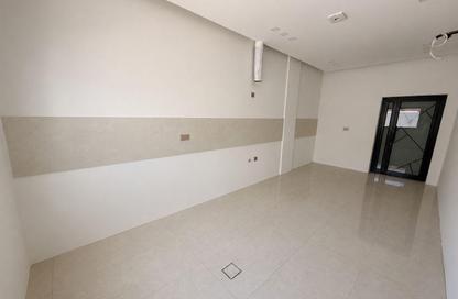 Villa - 5 Bedrooms - 5 Bathrooms for sale in Al Markh - Northern Governorate Villa - 5 Bedrooms - 5 Bathrooms for sale in Al Markh - Northern Governorate