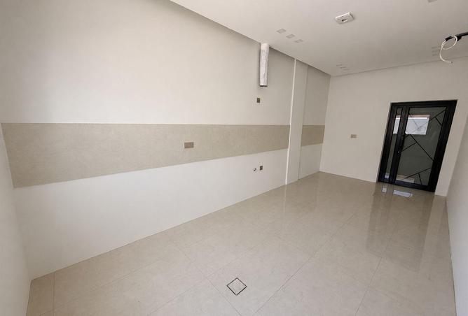 54970350 - Property Image 3