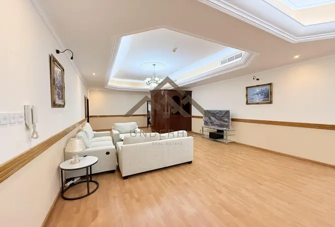 53461678 - صورة العقار 2