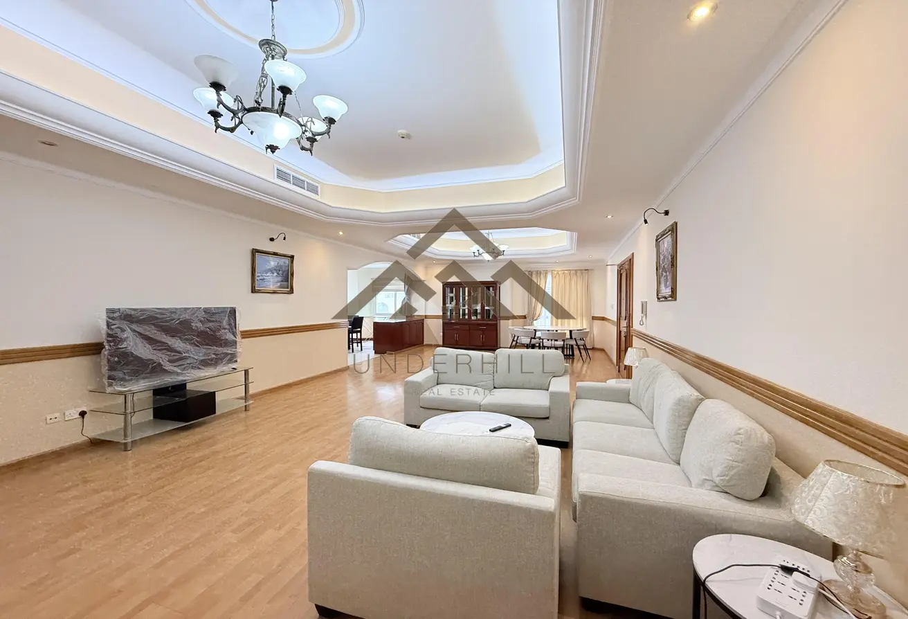 53461678 - الصورة الرئيسية للعقار