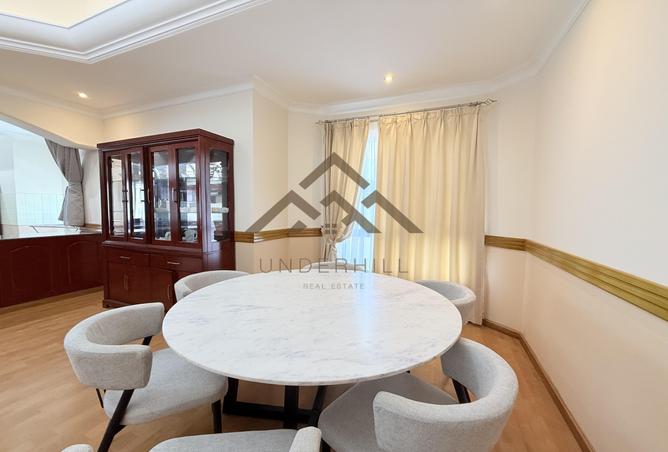 53461678 - Property Image 3