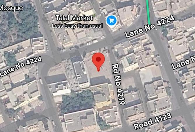 55744386 - Property Main Image