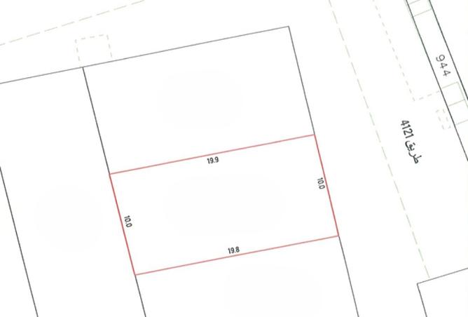 55744386 - Property Image 2