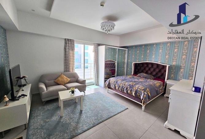 51263890 - Property Main Image