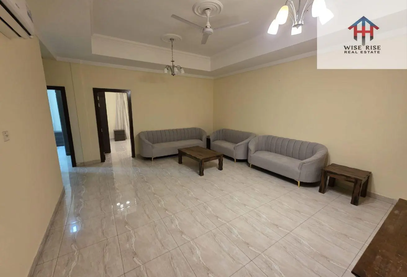57492990 - Property Main Image