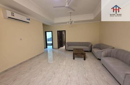 Apartment - 2 - 2 for rent in Bu Kowarah - Riffa - Southern Governorate