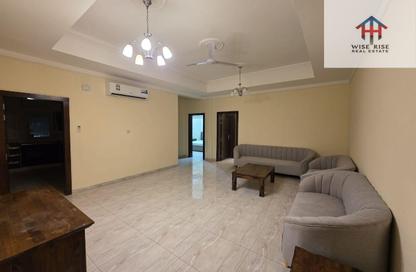 Apartment - 2 - 2 for rent in Bu Kowarah - Riffa - Southern Governorate