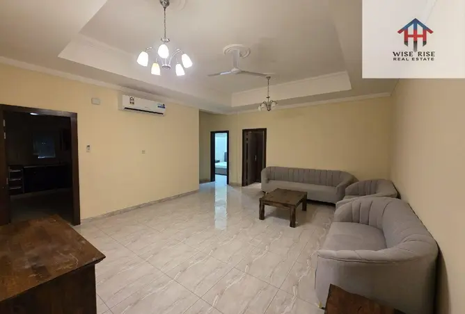 57492990 - Property Image 2