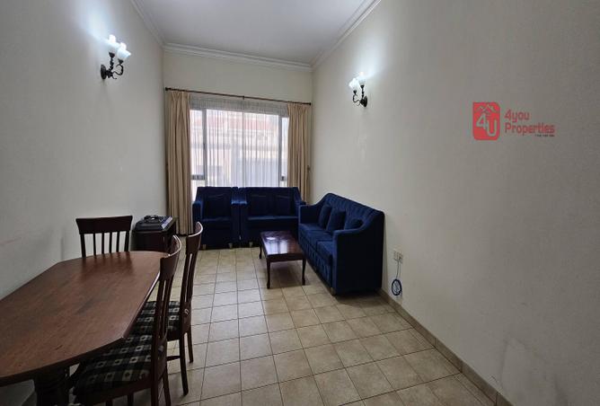 993327 - صورة العقار 3