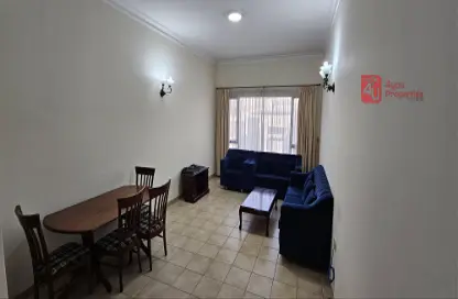 شقة - 2 غرف نوم - 2 حمامات للايجار في الماحوز - المنامة - محافظة العاصمة