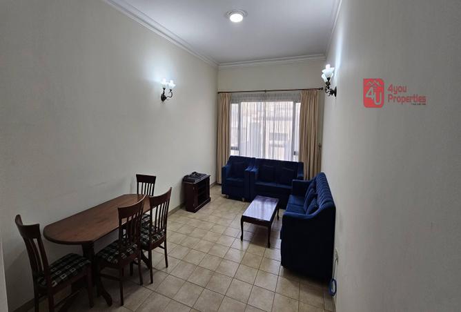 993327 - الصورة الرئيسية للعقار