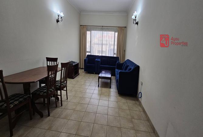 993327 - صورة العقار 2