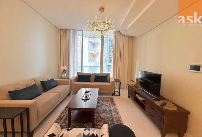 52545035 - صورة العقار 2