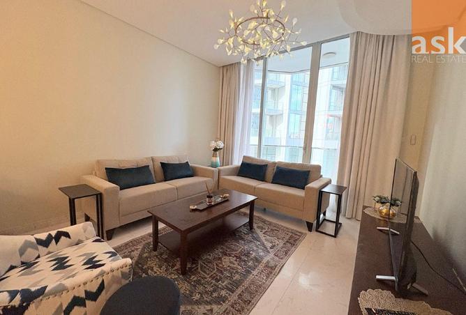 52545035 - الصورة الرئيسية للعقار