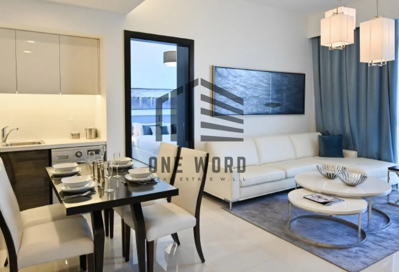57819661 - Property Main Image