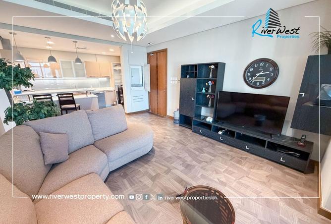 54886324 - Property Image 2