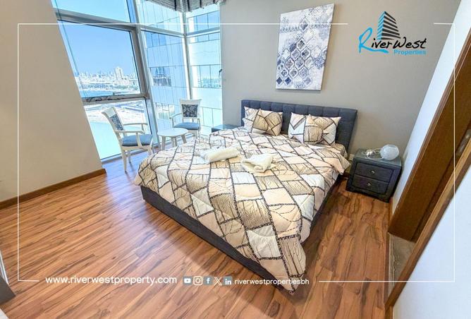 54886324 - Property Image 3
