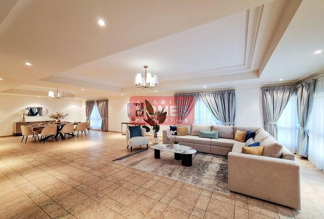 53523283 - Property Main Image