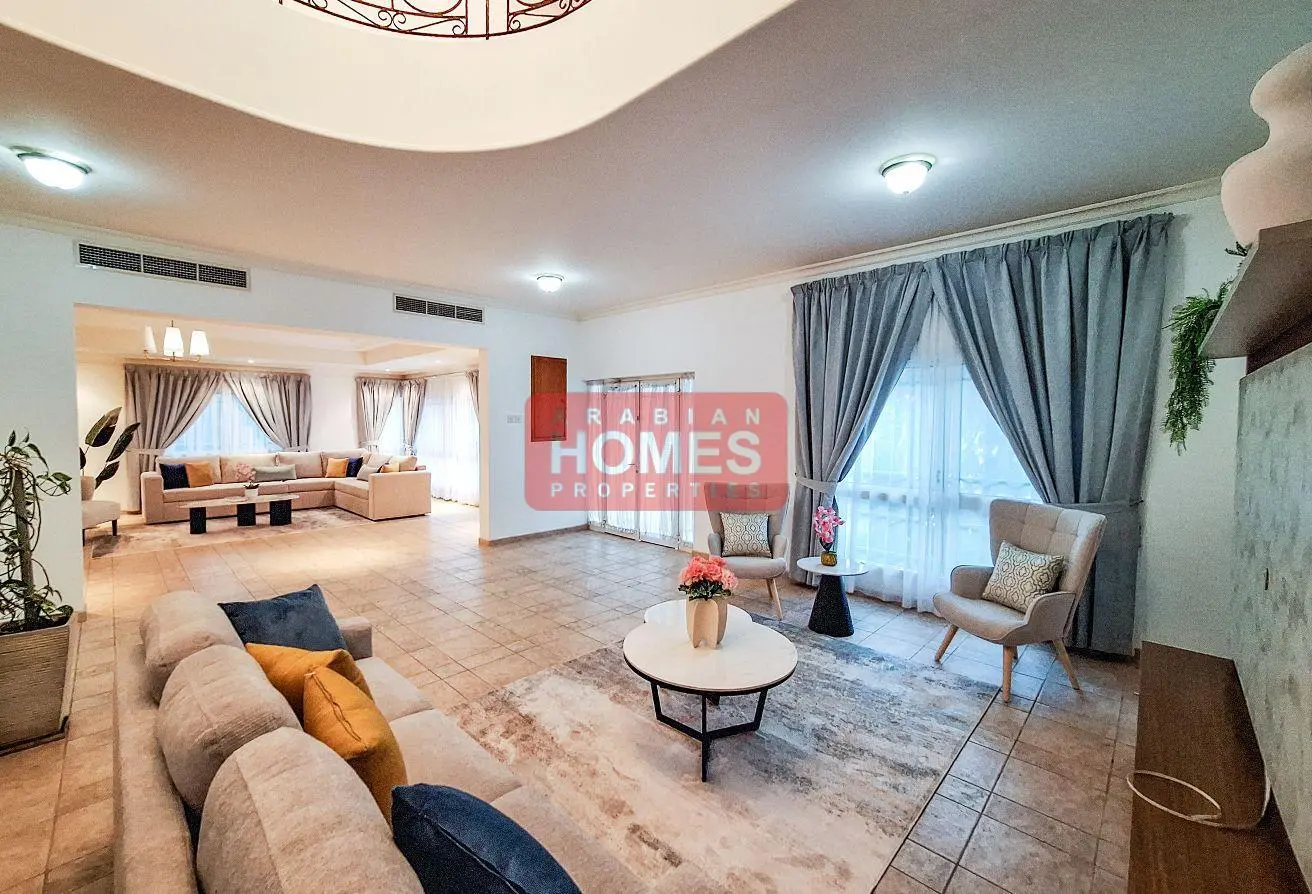 53523283 - Property Main Image