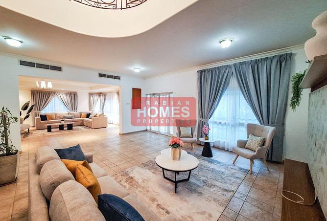 53523283 - Property Image 3